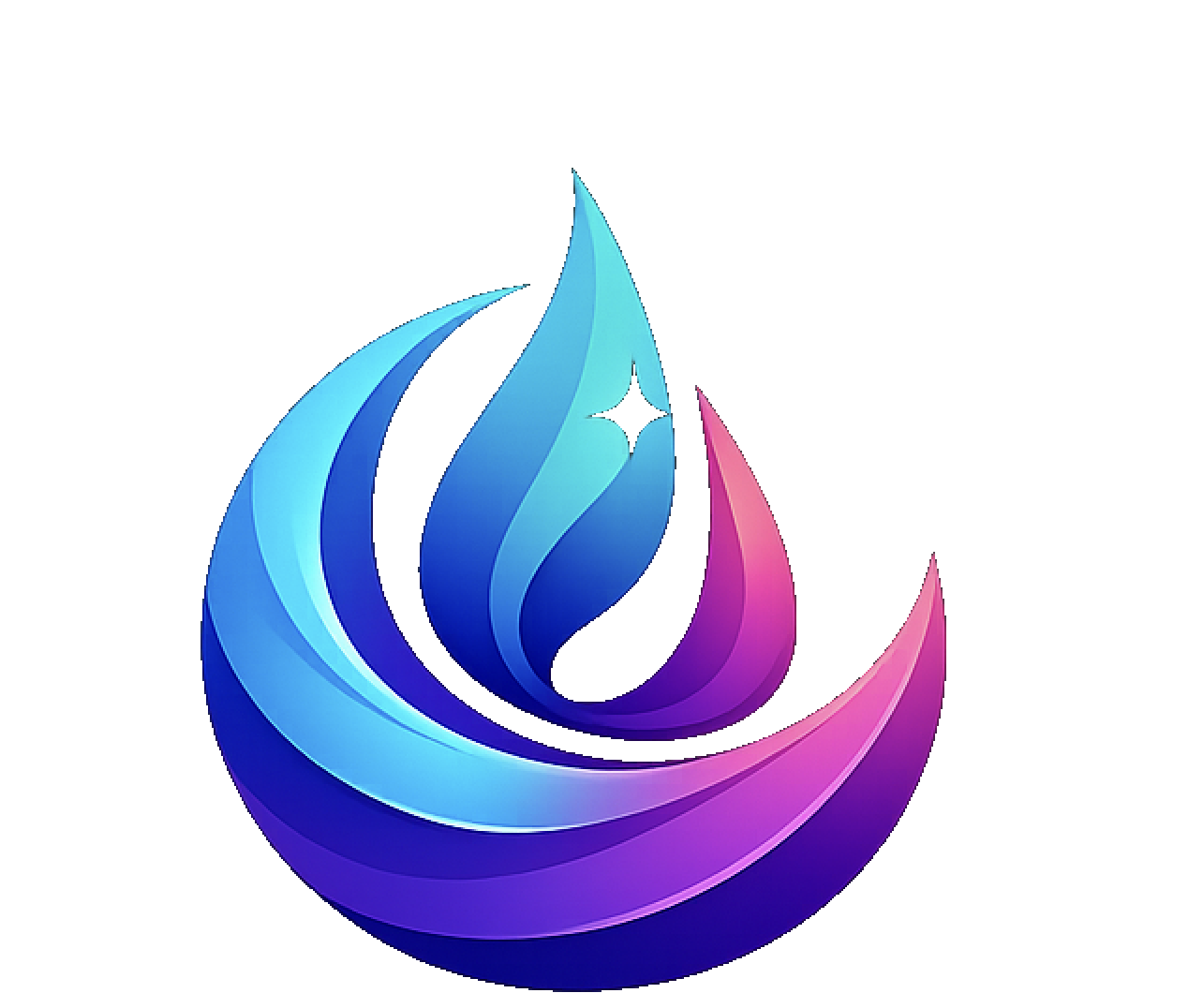 Nuva by Contextual Labs logo